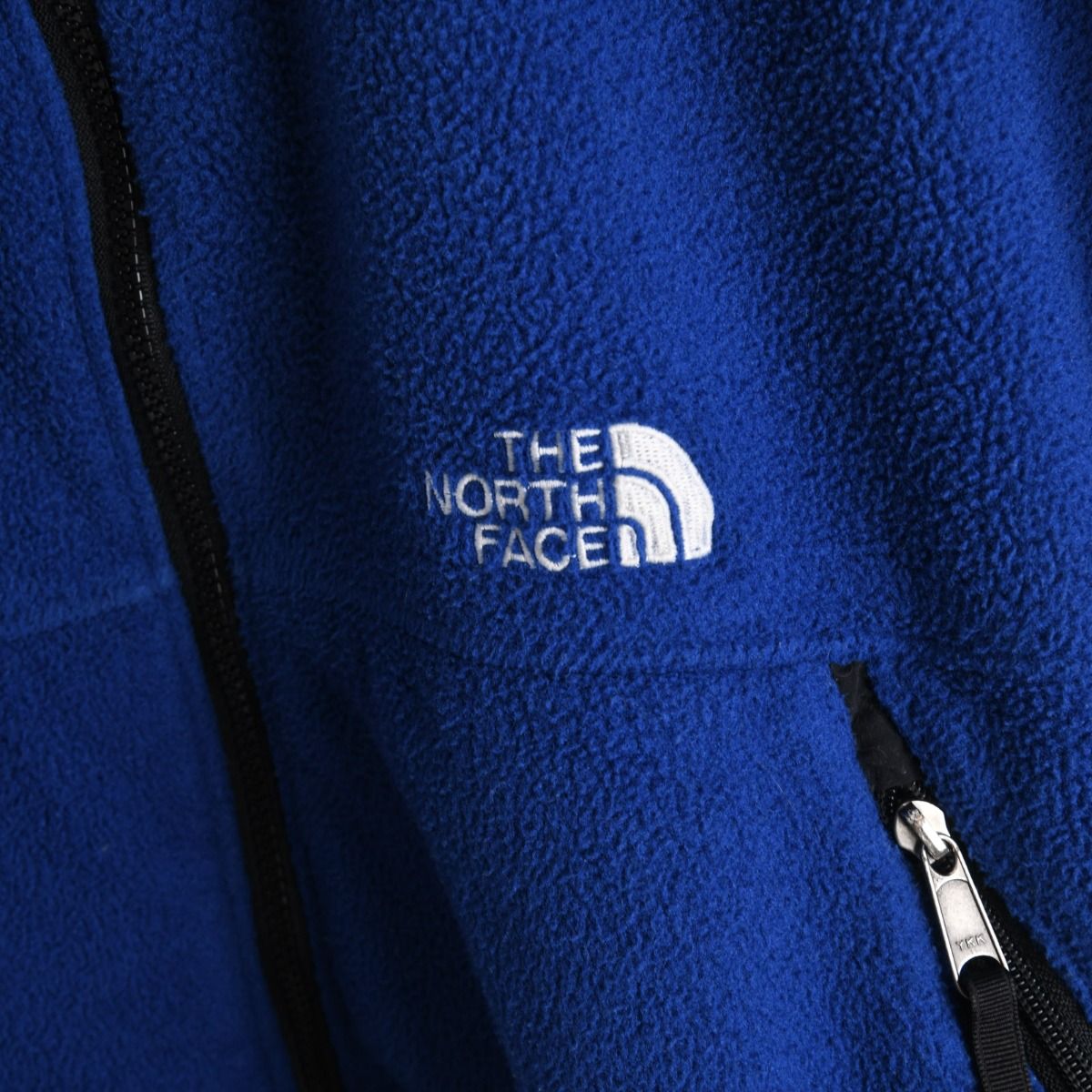 The North Face 1980s Fleece