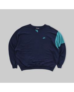 Nike Early 1990s Sweatshirt