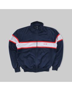 Adidas 1980s Paneling Jacket