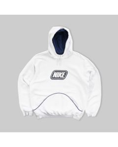 Nike Early 2000s Hoodie