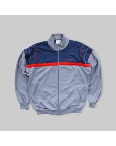 Adidas Late 1980s Jacket