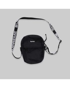 Supreme S/S 2018 Side Bag