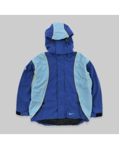 Nike ACG 2000s Jacket