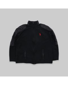 Ralph Lauren Polo Golf Fleece