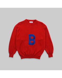 United Colors of Benetton 1990s Jumper