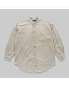 Ralph Lauren Shirt