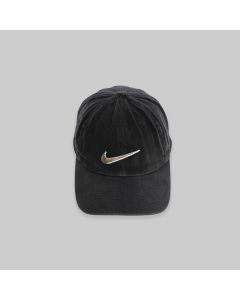 Nike Baseball Cap