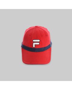 Fila Baseball Cap