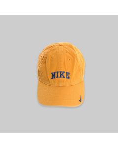 Nike Early 2000s Baseball Cap