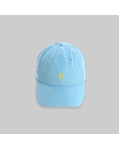 Ralph Lauren 1990s Hat