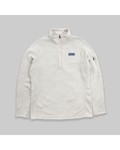 Patagonia 2015 Better Sweater Fleece