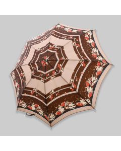1970s St Michael Umbrella
