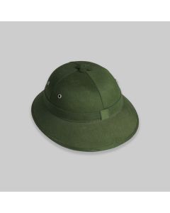 Vintage Pith Helmet