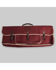 Slazenger Mid Century Racket Bag