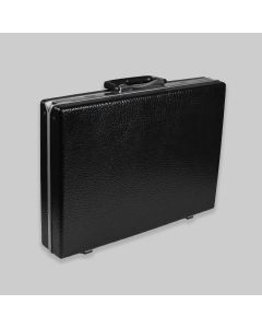 Vintage Samsonite 1970s Hard Shell Briefcase