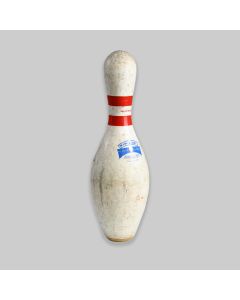 Vintage AMF Amflite II Bowling Pin