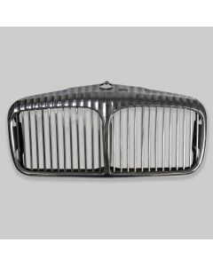 Classic Daimler Series 2 & Early Series 3 Front Grill