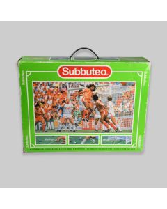 Subbuteo 1990s Grandstand Edition 60250