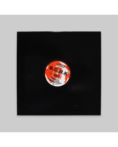 B.O.N.K. – Sex 12"