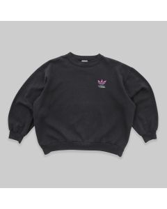 Adidas Early 1990s Sweatshirt