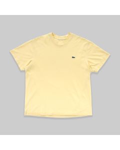 Lacoste 1990s T-Shirt