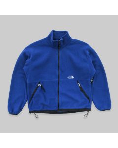 The North Face 1980s Fleece