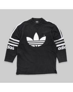 Adidas 1990s Sweatshirt