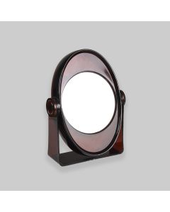 Vintage 1970s Vanity Mirror