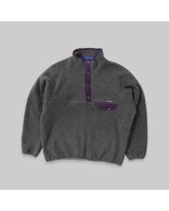 Patagonia 1991 Synchilla Snap-T Fleece