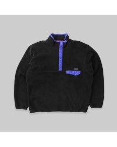 Patagonia 1988 Synchilla Snap-T Fleece