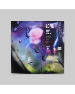 Lone – Ambivert Tools Volume One 12"