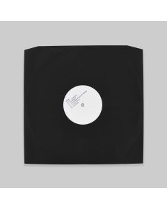 Sciahri – Chronicle 12"