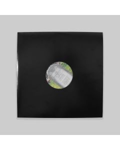 AFX - Analord 05 12"