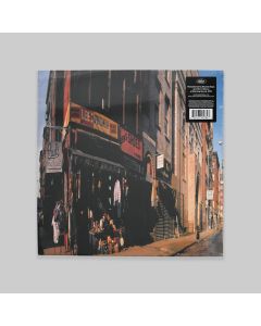 Beastie Boys – Paul's Boutique 12" LP