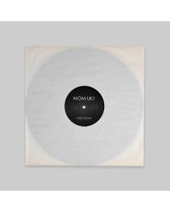 Lostlojic & Bisweed – Will Be 12"
