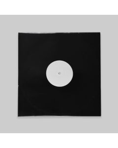 Spherix – Blackwood 12"