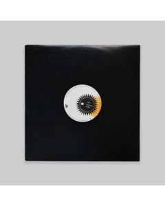 Kevin McPhee – Sleep 12"