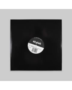 Skylab – Interspace / Europa 12"