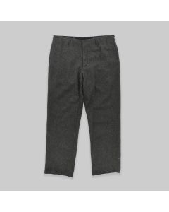 Ralph Lauren Wool Twill Trousers