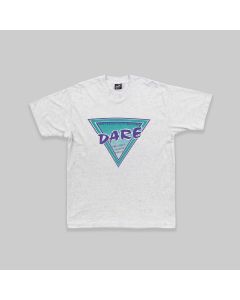 DARE 1990s T-Shirt