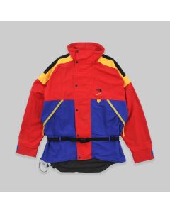 The North Face 'Vertical' 1980s Jacket