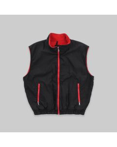 The North Face 1980s Fleece Lined Vest