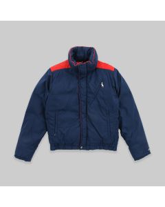 The North Face 1980s Padded Jacket