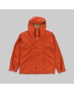 The North Face Late 1970s Gore-Tex Jacket