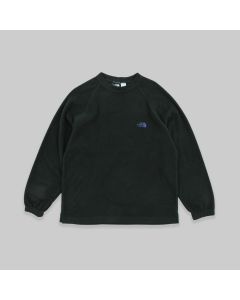 The North Face 1986 Fleece