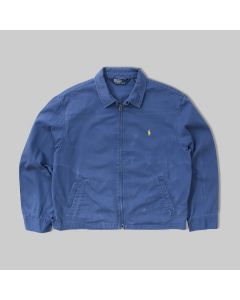 Polo Ralph Lauren Harrington Jacket