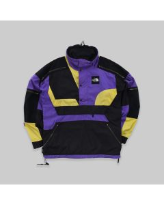 The North Face 1990s Tonar Half-Zip Jacket