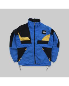 The North Face 1990s Tonar Jacket