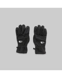 The North Face Fleece Gloves