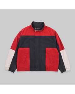 Tommy Hilfiger Golf Jacket